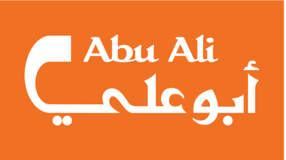 أبو علي
