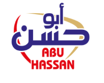 أبو حسن