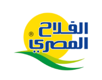 الفلاح