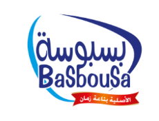 بسبوسة