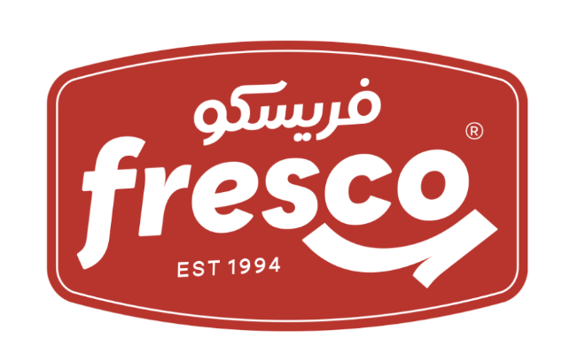 فريسكو
