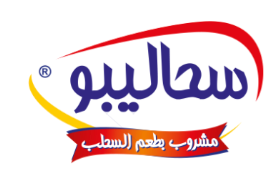 سحلبو