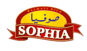 صوفيا