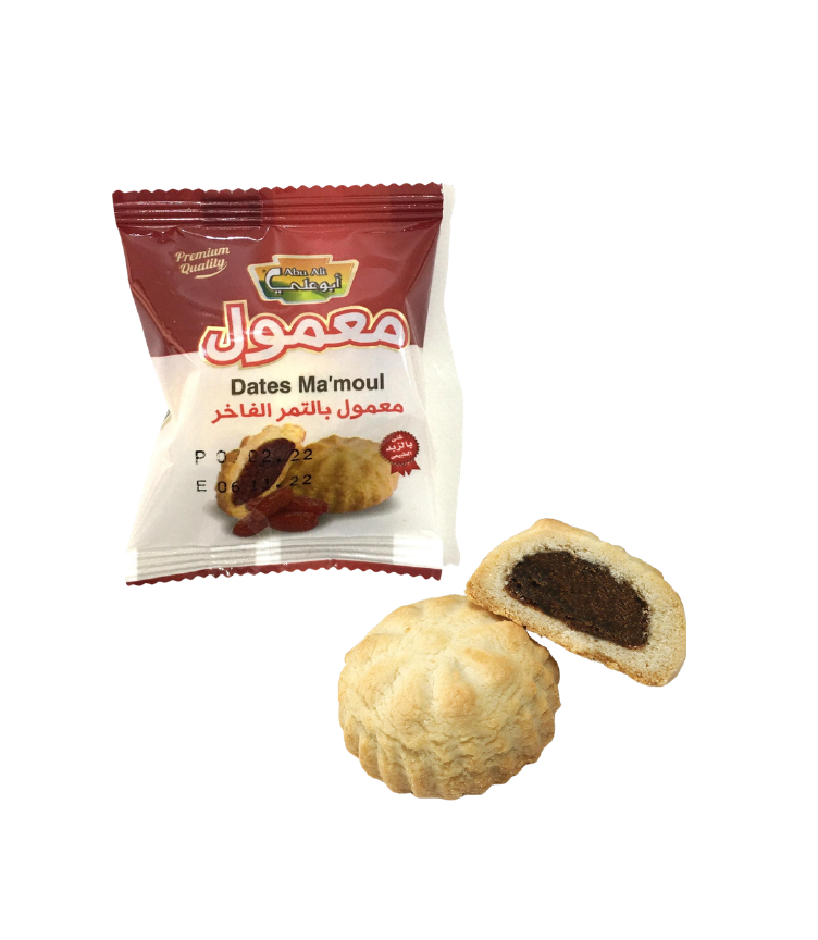 معمول