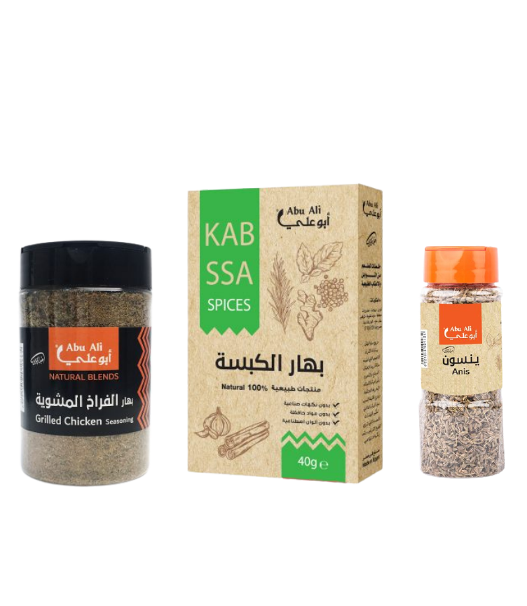 بهارات