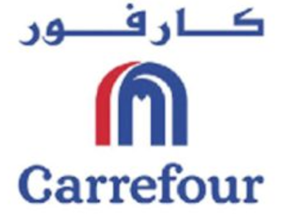 كارفور