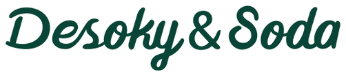 Desoky & Soda