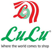 لولو