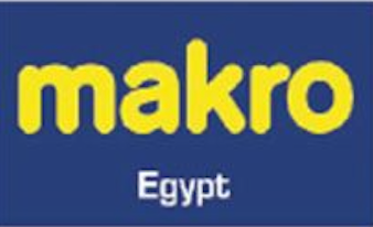 ماكرو