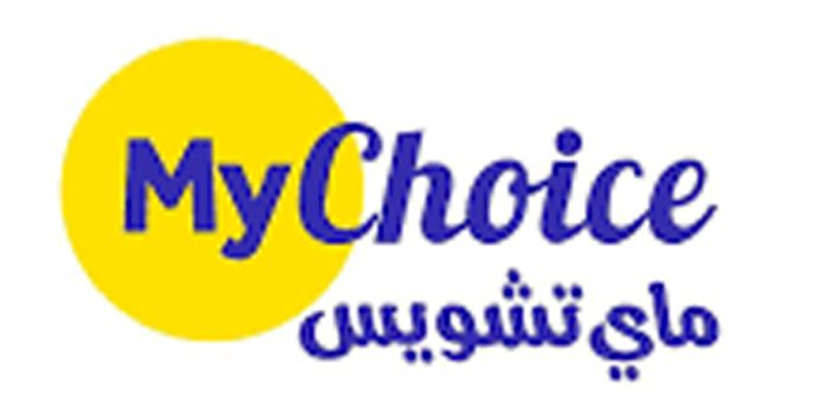 ماي تشويس