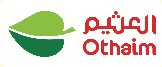 أسواق العثيم